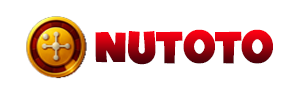 nutoto